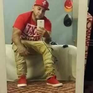 Meet your Posher, Thatruth